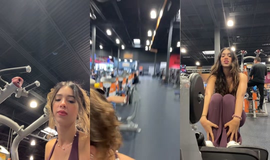 luceritaxo TikTok Live — Sep 3, 2026, 6:48 PM