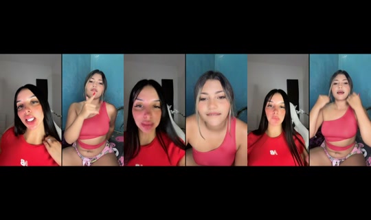 luceroalvam TikTok Live — Aug 24, 2026, 10:15 PM