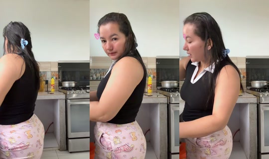 lucerodelgado31 TikTok Live — Oct 1, 2026, 4:14 PM