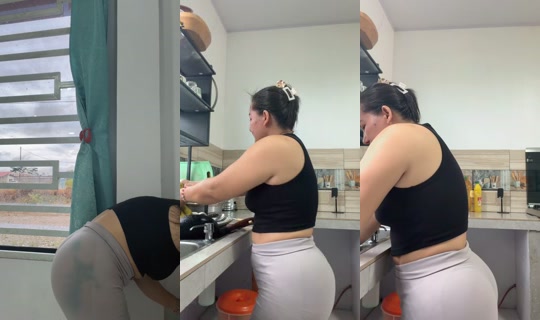 lucerodelgado31 TikTok Live — Oct 2, 2026, 2:46 PM