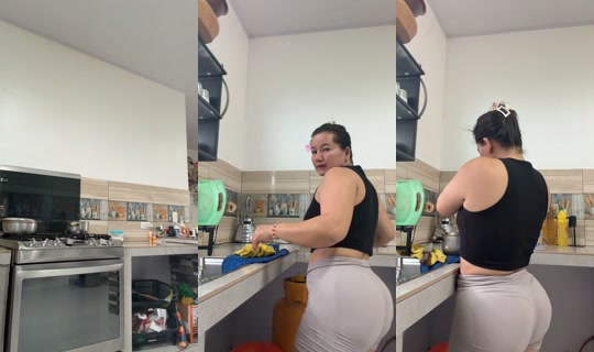 lucerodelgado31 TikTok Live — Oct 2, 2026, 4:20 PM