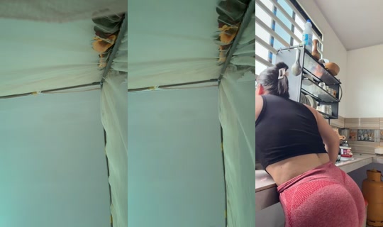lucerodelgado31 TikTok Live — Oct 3, 2026, 3:37 PM