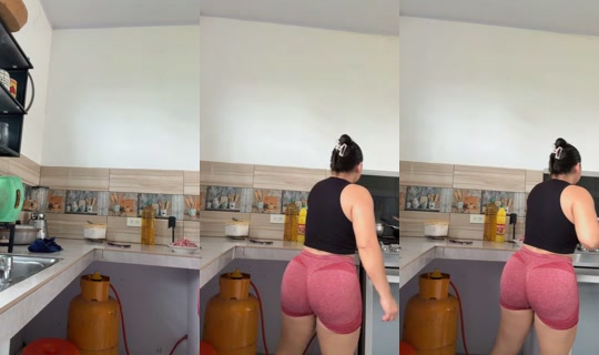 lucerodelgado31 TikTok Live — Oct 3, 2026, 4:27 PM
