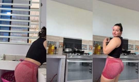 lucerodelgado31 TikTok Live — Oct 3, 2026, 5:19 PM