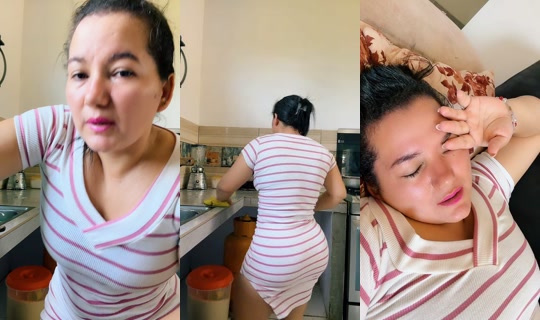 lucerodelgado31 TikTok Live — Oct 5, 2026, 3:15 PM