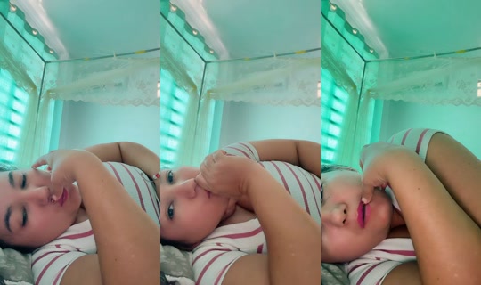 lucerodelgado31 TikTok Live — Oct 5, 2026, 6:38 PM