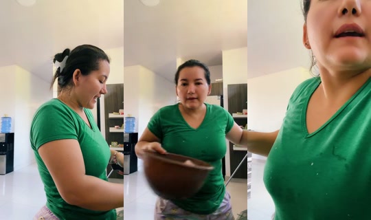 lucerodelgado31 TikTok Live — Oct 6, 2026, 4:32 PM