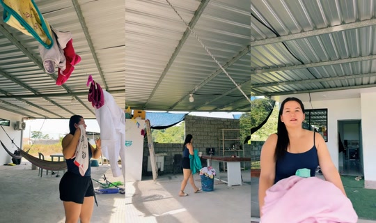 lucerodelgado31 TikTok Live — Oct 7, 2026, 1:41 PM