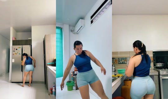 lucerodelgado31 TikTok Live — Oct 8, 2026, 4:31 PM