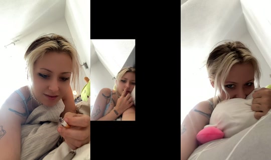 luceylein TikTok Live — Sep 8, 2026, 9:13 AM