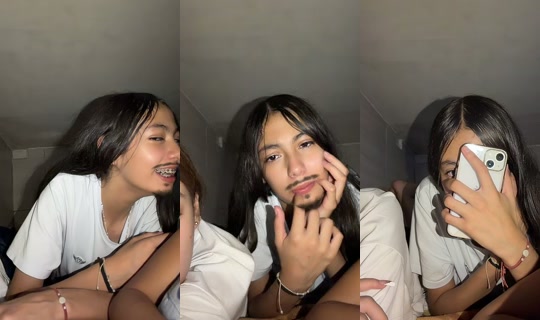 luci_mb09 TikTok Live — Oct 5, 2026, 6:12 AM