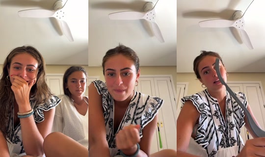 lucia.elejaaa TikTok Live — Aug 24, 2026, 1:55 PM