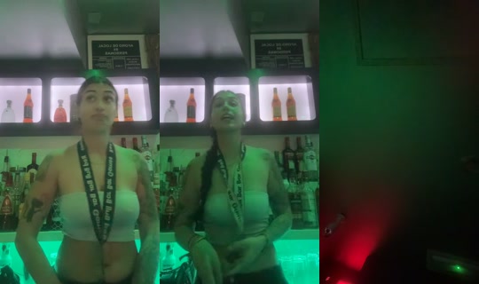 lucia.rguez_ TikTok Live — Oct 8, 2026, 9:37 PM