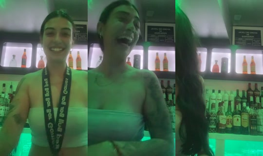 lucia.rguez_ TikTok Live — Oct 8, 2026, 11:00 PM