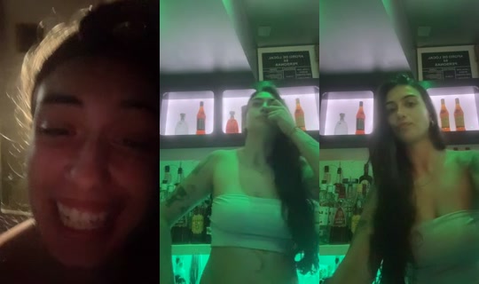 lucia.rguez_ TikTok Live — Oct 8, 2026, 11:51 PM