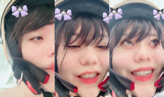 lucia10277 TikTok Live — Sep 22, 2026, 8:08 AM