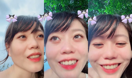 lucia10277 TikTok Live — Sep 22, 2026, 8:59 AM