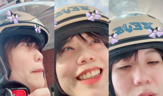 lucia10277 TikTok Live — Sep 23, 2026, 8:16 AM