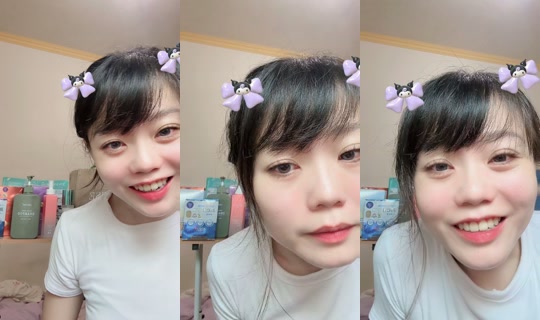 lucia10277 TikTok Live — Sep 23, 2026, 4:11 PM