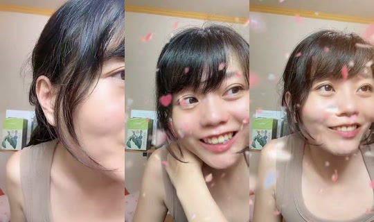 lucia10277 TikTok Live — Sep 24, 2026, 4:07 PM