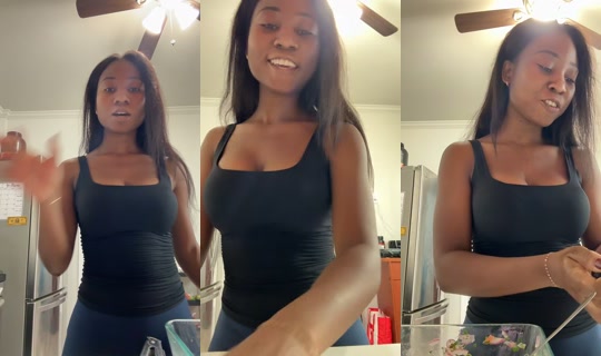 lucia26ab1 TikTok Live — Sep 19, 2026, 6:50 PM