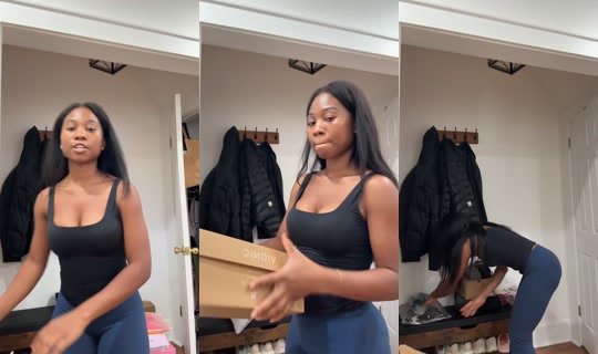 lucia26ab1 TikTok Live — Sep 19, 2026, 9:48 PM