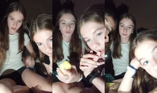 lucia88elnisu TikTok Live — Sep 5, 2026, 7:50 PM