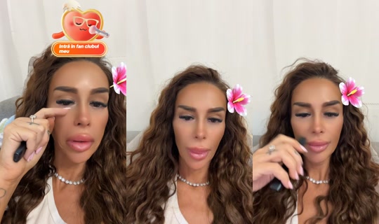 lucia_lsy38 TikTok Live — Oct 4, 2026, 6:37 PM