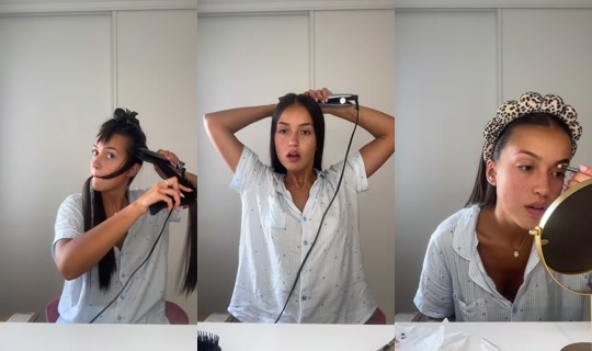 luciaa.diiazz TikTok Live — Aug 21, 2026, 4:01 PM
