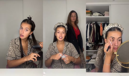 luciaa.diiazz TikTok Live — Aug 28, 2026, 7:09 PM