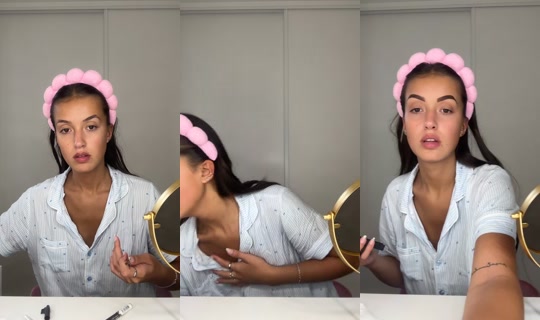 luciaa.diiazz TikTok Live — Sep 6, 2026, 6:29 PM