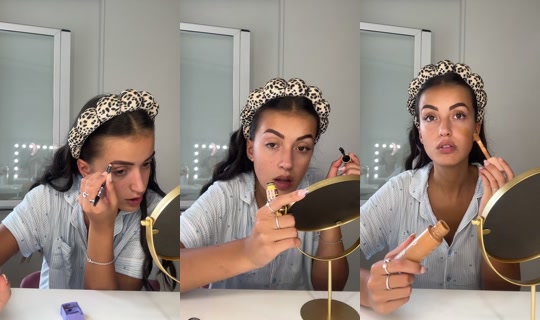 luciaa.diiazz TikTok Live — Sep 7, 2026, 5:33 PM