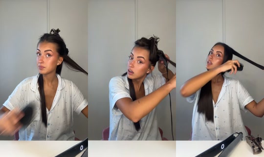 luciaa.diiazz TikTok Live — Sep 11, 2026, 5:57 PM