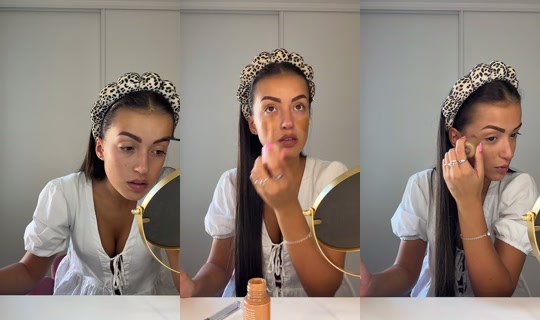 luciaa.diiazz TikTok Live — Sep 19, 2026, 3:41 PM