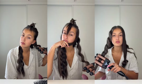 luciaa.diiazz TikTok Live — Sep 26, 2026, 3:24 PM