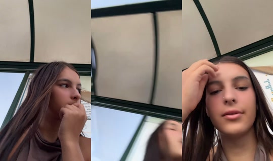 luciaaa_0110 TikTok Live — Aug 21, 2026, 7:41 PM