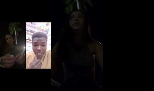 luciaaa_0110 TikTok Live — Aug 21, 2026, 8:55 PM