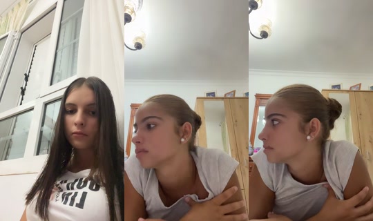 luciaaa_0110 TikTok Live — Sep 10, 2026, 9:42 PM