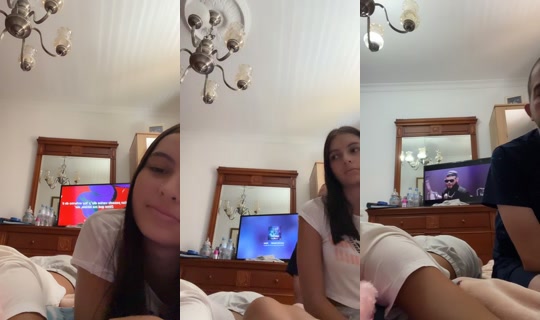 luciaaa_0110 TikTok Live — Sep 11, 2026, 1:10 PM
