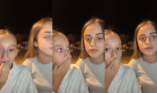 luciaatorrees TikTok Live — Aug 29, 2026, 8:16 PM