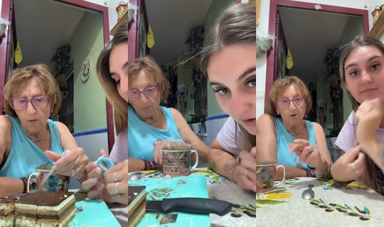 luciabb04 TikTok Live — Sep 25, 2026, 5:56 PM