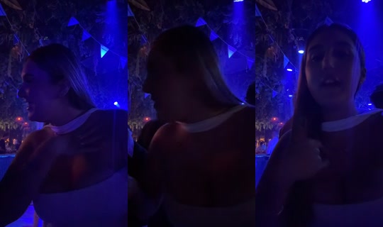luciabb04 TikTok Live — Sep 25, 2026, 10:37 PM