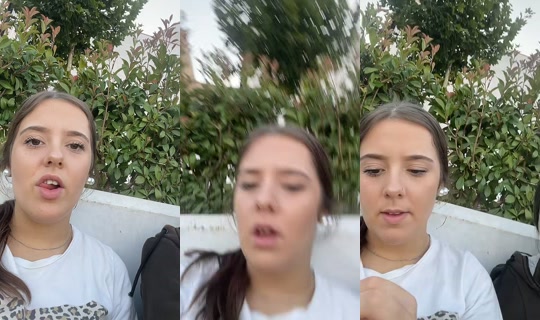 luciabernall_ TikTok Live — Aug 21, 2026, 6:35 PM