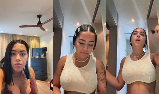 luciacarmona____ TikTok Live — Sep 23, 2026, 1:39 PM