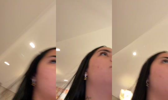 luciacarmona____ TikTok Live — Sep 24, 2026, 11:06 PM