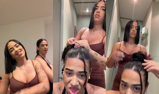 luciacarmona____ TikTok Live — Sep 30, 2026, 11:09 PM