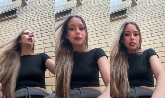 luciagutierrezz__ TikTok Live — Aug 23, 2026, 7:08 PM