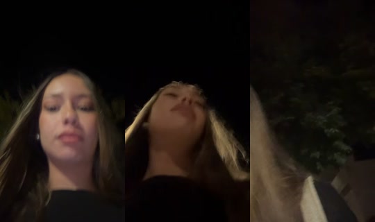 luciagutierrezz__ TikTok Live — Aug 23, 2026, 9:51 PM
