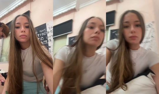luciagutierrezz__ TikTok Live — Aug 24, 2026, 7:12 PM