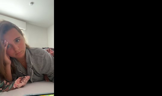 lucialxrenz14 TikTok Live — Oct 4, 2026, 10:57 AM